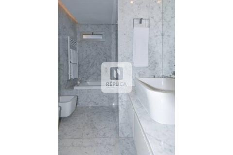 Lejlighed i Canidelo, Porto, Canidelo - € 470.000 | Ref: RP6141RP - foto 17