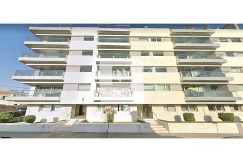 Lejlighed i Canidelo, Porto, Canidelo - € 470.000 | Ref: RP6141RP - foto 19