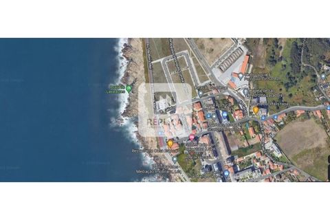 Lejlighed i Canidelo, Porto, Canidelo - € 470.000 | Ref: RP6141RP - foto 20