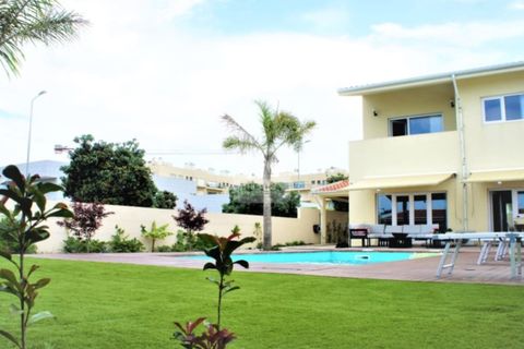 Villa i Madalena, Porto, Madalena - € 890.000 | Ref: RN0159RP - foto 2