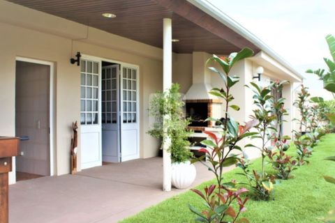 Villa i Madalena, Porto, Madalena - € 890.000 | Ref: RN0159RP - foto 4