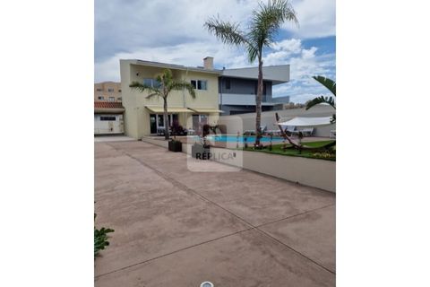Villa i Madalena, Porto, Madalena - € 890.000 | Ref: RN0159RP - foto 5