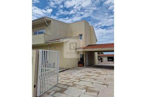 Villa i Madalena, Porto, Madalena - € 890.000 | Ref: RN0159RP - foto 6