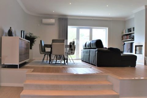Villa i Madalena, Porto, Madalena - € 890.000 | Ref: RN0159RP - foto 7