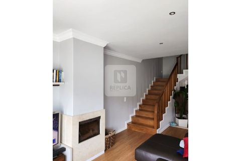 Villa i Madalena, Porto, Madalena - € 890.000 | Ref: RN0159RP - foto 8