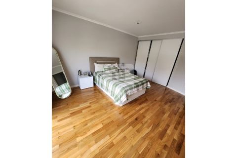 Villa i Madalena, Porto, Madalena - € 890.000 | Ref: RN0159RP - foto 9