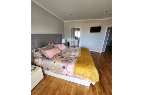 Villa i Madalena, Porto, Madalena - € 890.000 | Ref: RN0159RP - foto 10