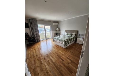 Villa i Madalena, Porto, Madalena - € 890.000 | Ref: RN0159RP - foto 11