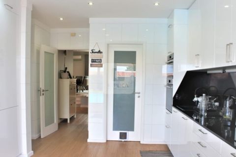 Villa i Madalena, Porto, Madalena - € 890.000 | Ref: RN0159RP - foto 12