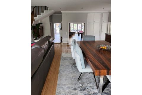 Villa i Madalena, Porto, Madalena - € 890.000 | Ref: RN0159RP - foto 13