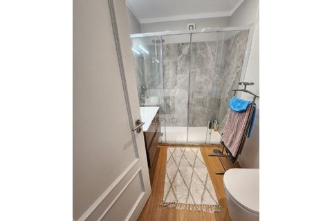 Villa i Madalena, Porto, Madalena - € 890.000 | Ref: RN0159RP - foto 14