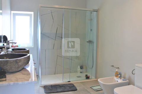 Villa i Madalena, Porto, Madalena - € 890.000 | Ref: RN0159RP - foto 15