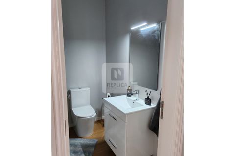 Villa i Madalena, Porto, Madalena - € 890.000 | Ref: RN0159RP - foto 16
