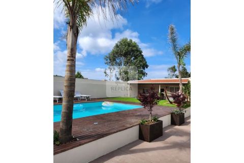 Villa i Madalena, Porto, Madalena - € 890.000 | Ref: RN0159RP - foto 17