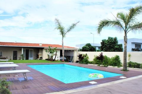 Villa i Madalena, Porto, Madalena - € 890.000 | Ref: RN0159RP - foto 20