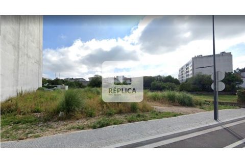 Helårsgrund i Maia, Porto, Maia - € 1.250.000 | Ref: RZ0026RZ - foto 2