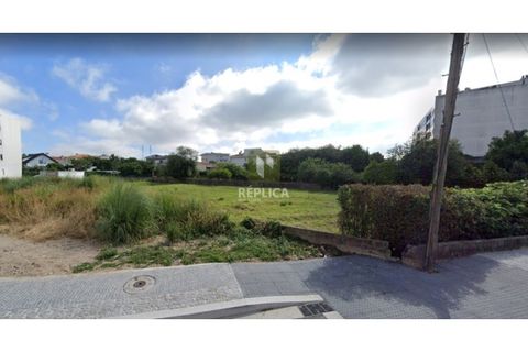 Helårsgrund i Maia, Porto, Maia - € 1.250.000 | Ref: RZ0026RZ - foto 6