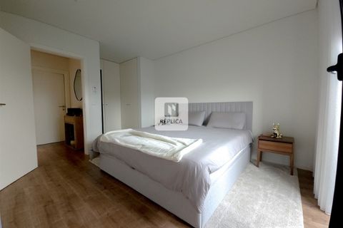 Lejlighed i Oliveira do Douro, Porto, Oliveira do Douro - € 215.000 | Ref: RN0233-RE2 - foto 8