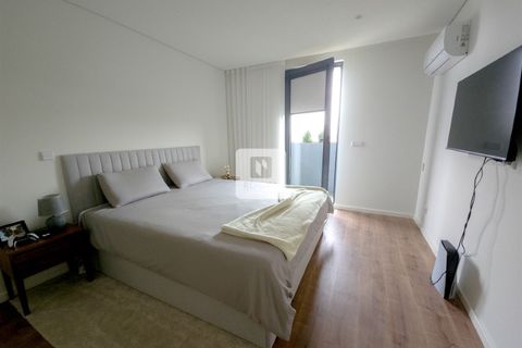 Lejlighed i Oliveira do Douro, Porto, Oliveira do Douro - € 215.000 | Ref: RN0233-RE2 - foto 10