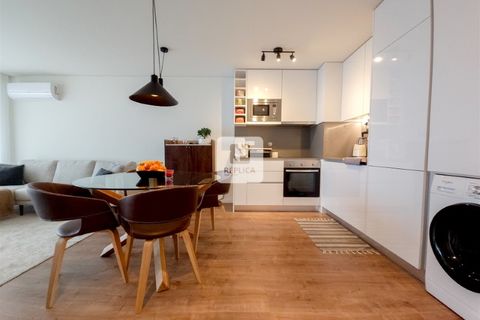 Lejlighed i Oliveira do Douro, Porto, Oliveira do Douro - € 215.000 | Ref: RN0233-RE2 - foto 14