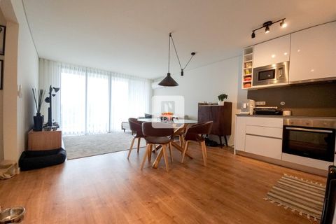 Lejlighed i Oliveira do Douro, Porto, Oliveira do Douro - € 215.000 | Ref: RN0233-RE2 - foto 16