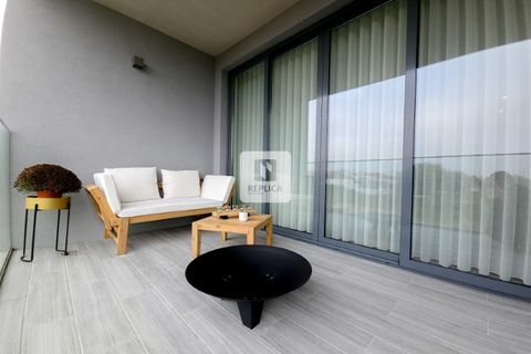 Lejlighed i Oliveira do Douro, Porto, Oliveira do Douro - € 215.000 | Ref: RN0233-RE2 - foto 17