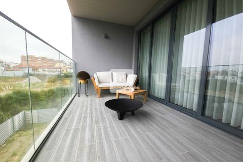 Lejlighed i Oliveira do Douro, Porto, Oliveira do Douro - € 215.000 | Ref: RN0233-RE2 - foto 18
