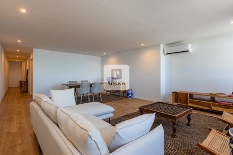 Lejlighed i Porto, Porto, Porto - € 1.350.000 | Ref: RZ0290-RA - foto 2