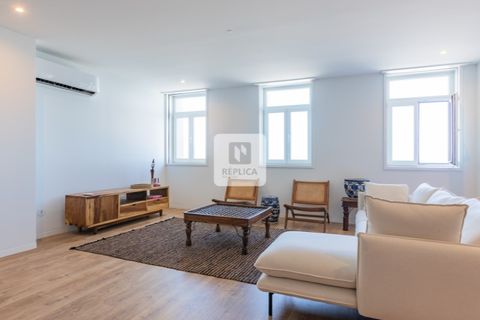 Lejlighed i Porto, Porto, Porto - € 1.350.000 | Ref: RZ0290-RA - foto 4