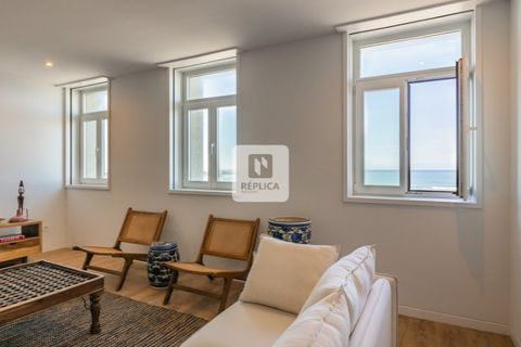 Lejlighed i Porto, Porto, Porto - € 1.350.000 | Ref: RZ0290-RA - foto 5