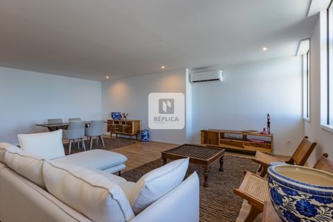Lejlighed i Porto, Porto, Porto - € 1.350.000 | Ref: RZ0290-RA - foto 6