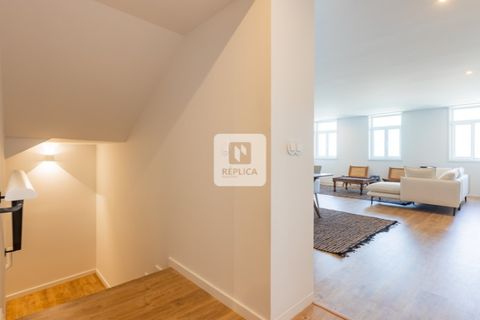 Lejlighed i Porto, Porto, Porto - € 1.350.000 | Ref: RZ0290-RA - foto 7