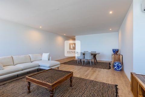Lejlighed i Porto, Porto, Porto - € 1.350.000 | Ref: RZ0290-RA - foto 8