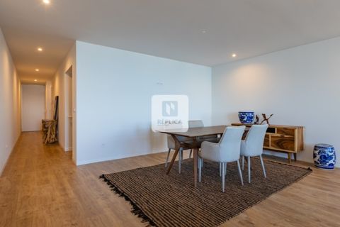 Lejlighed i Porto, Porto, Porto - € 1.350.000 | Ref: RZ0290-RA - foto 9