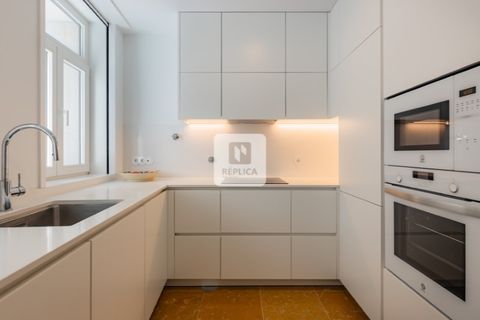 Lejlighed i Porto, Porto, Porto - € 1.350.000 | Ref: RZ0290-RA - foto 10