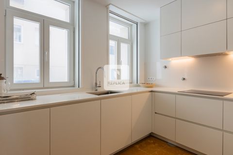 Lejlighed i Porto, Porto, Porto - € 1.350.000 | Ref: RZ0290-RA - foto 11