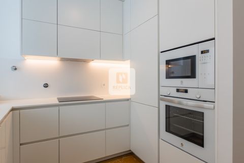 Lejlighed i Porto, Porto, Porto - € 1.350.000 | Ref: RZ0290-RA - foto 12