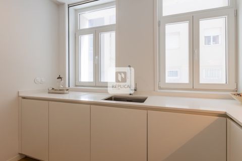 Lejlighed i Porto, Porto, Porto - € 1.350.000 | Ref: RZ0290-RA - foto 13