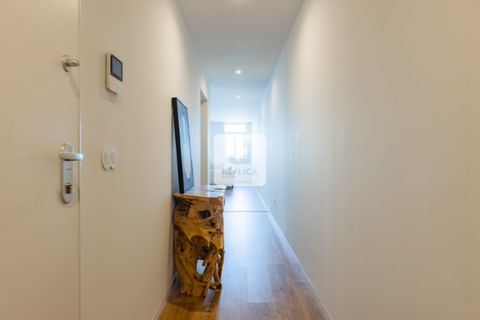 Lejlighed i Porto, Porto, Porto - € 1.350.000 | Ref: RZ0290-RA - foto 14