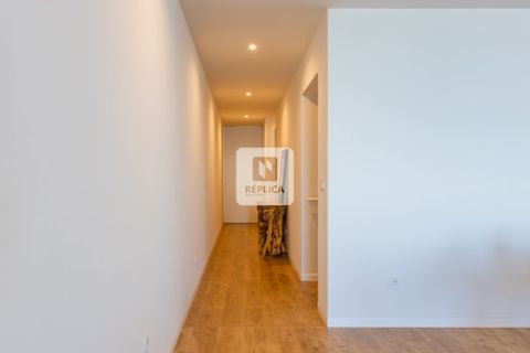 Lejlighed i Porto, Porto, Porto - € 1.350.000 | Ref: RZ0290-RA - foto 15