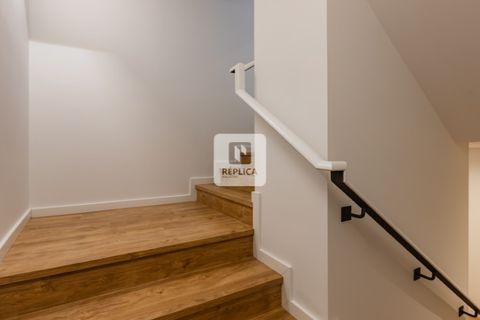 Lejlighed i Porto, Porto, Porto - € 1.350.000 | Ref: RZ0290-RA - foto 16