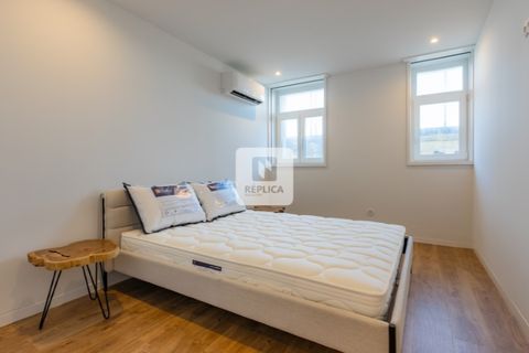 Lejlighed i Porto, Porto, Porto - € 1.350.000 | Ref: RZ0290-RA - foto 17