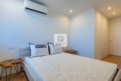 Lejlighed i Porto, Porto, Porto - € 1.350.000 | Ref: RZ0290-RA - foto 18