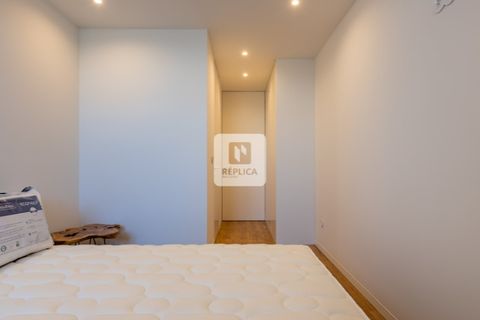 Lejlighed i Porto, Porto, Porto - € 1.350.000 | Ref: RZ0290-RA - foto 19