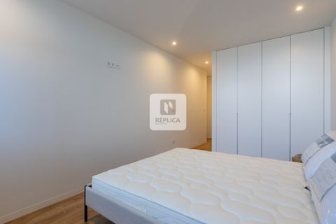 Lejlighed i Porto, Porto, Porto - € 1.350.000 | Ref: RZ0290-RA - foto 20