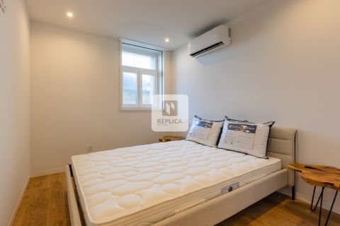 Lejlighed i Porto, Porto, Porto - € 1.350.000 | Ref: RZ0290-RA - foto 21