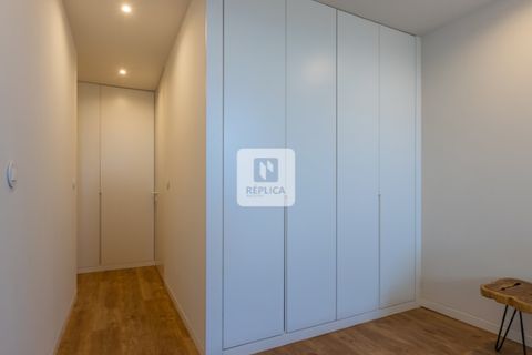 Lejlighed i Porto, Porto, Porto - € 1.350.000 | Ref: RZ0290-RA - foto 22