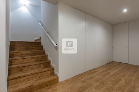 Lejlighed i Porto, Porto, Porto - € 1.350.000 | Ref: RZ0290-RA - foto 23