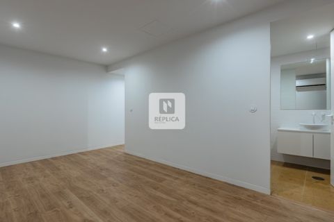 Lejlighed i Porto, Porto, Porto - € 1.350.000 | Ref: RZ0290-RA - foto 24