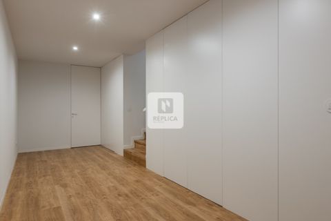 Lejlighed i Porto, Porto, Porto - € 1.350.000 | Ref: RZ0290-RA - foto 25